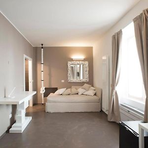 B&B L'Ottava